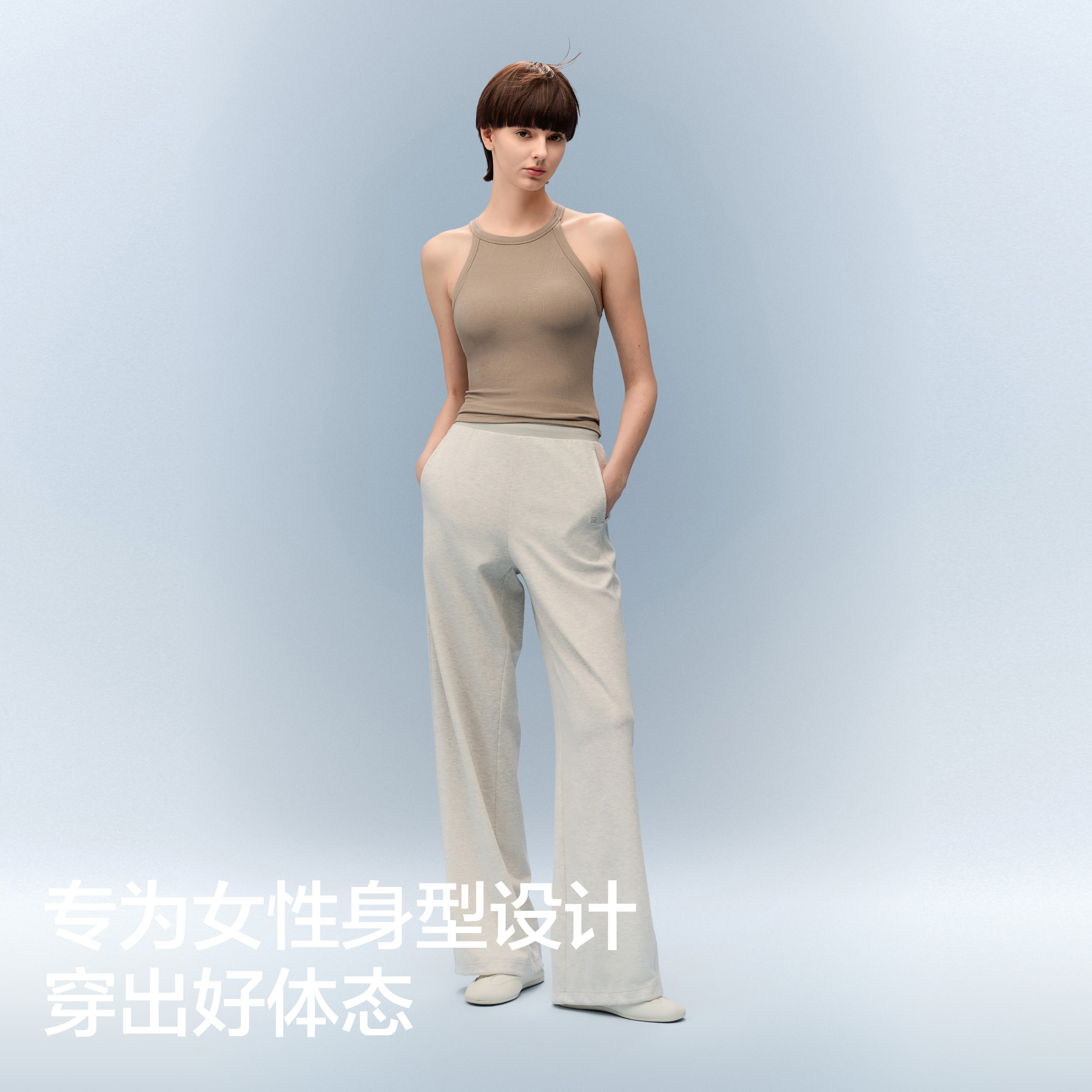 图 4