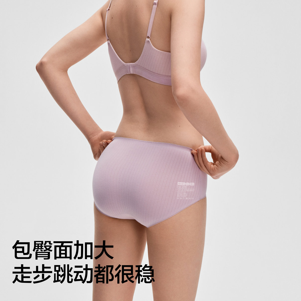 图 4