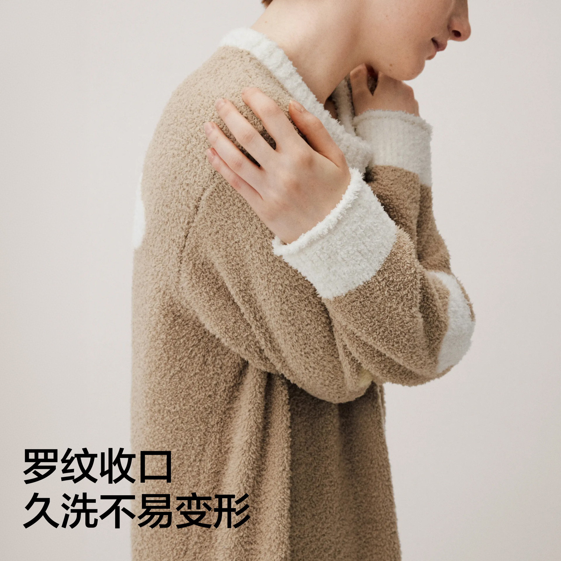 图 2