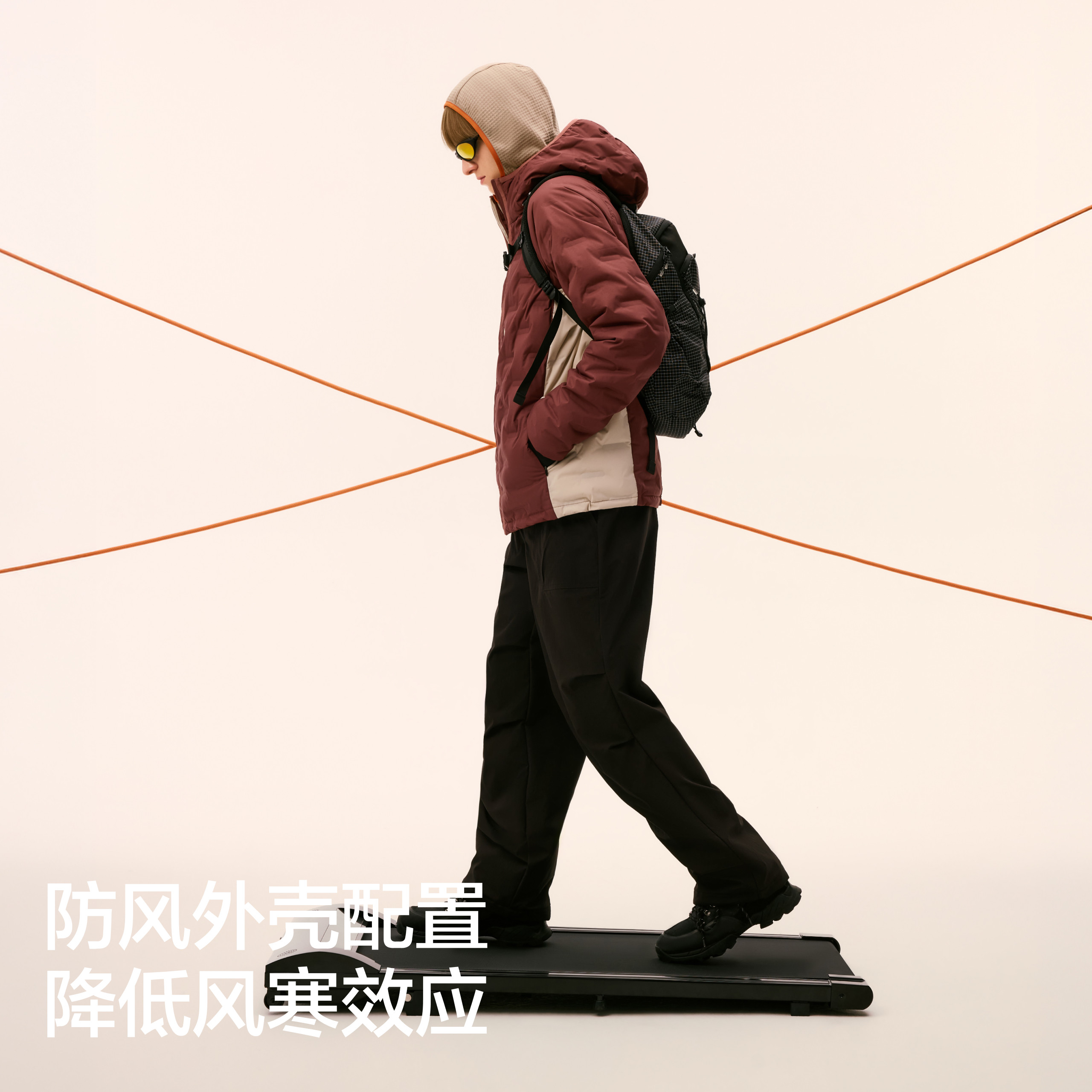 图 4