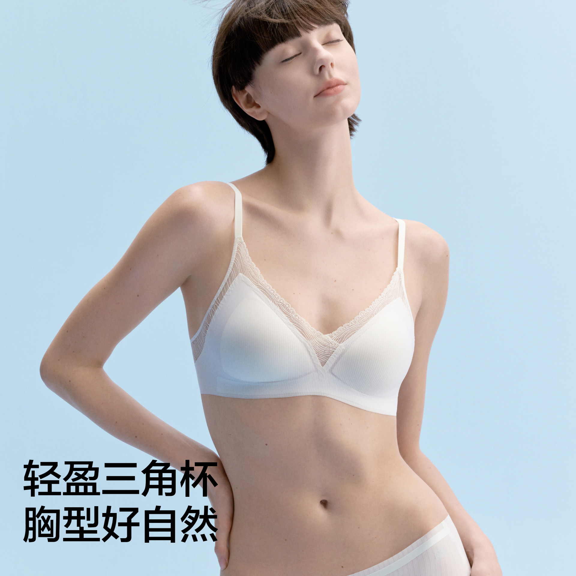 图 4