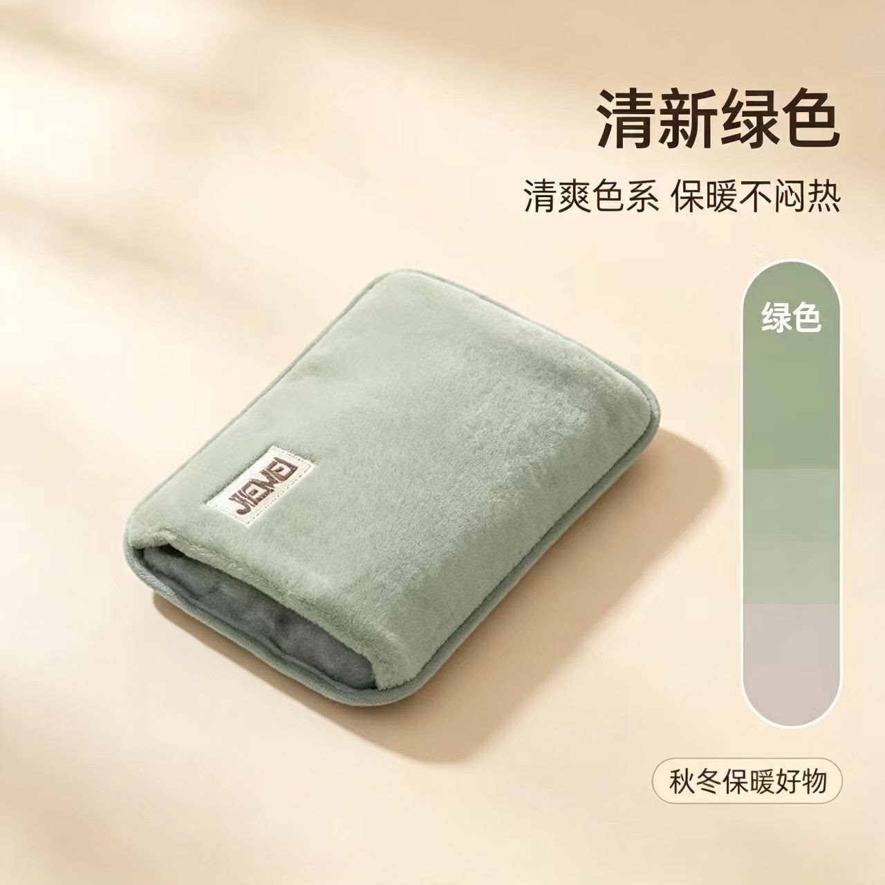 图4