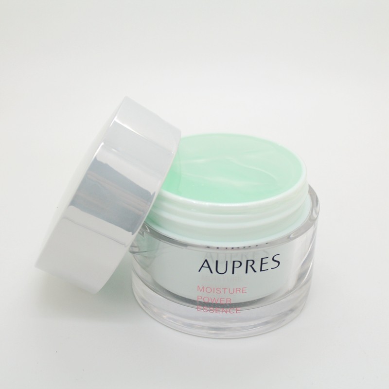 欧珀莱欧泊莱森源水呼吸补水精华露 丽源堂化妆品液态精华