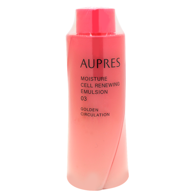 欧珀莱欧泊莱臻源循环170ml精华水 丽源堂化妆品面部护理套装