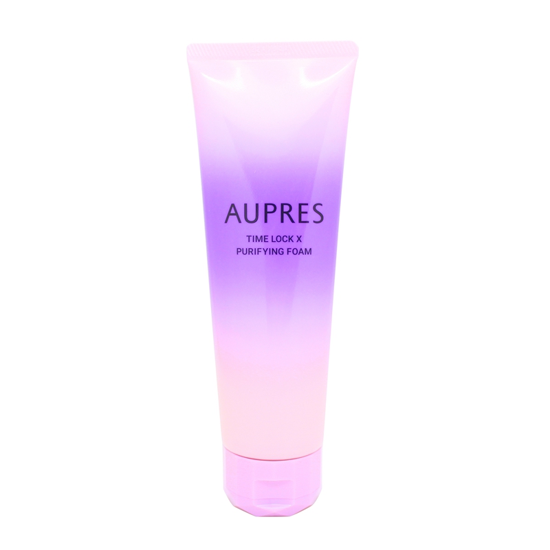  丽源堂化妆品洁面