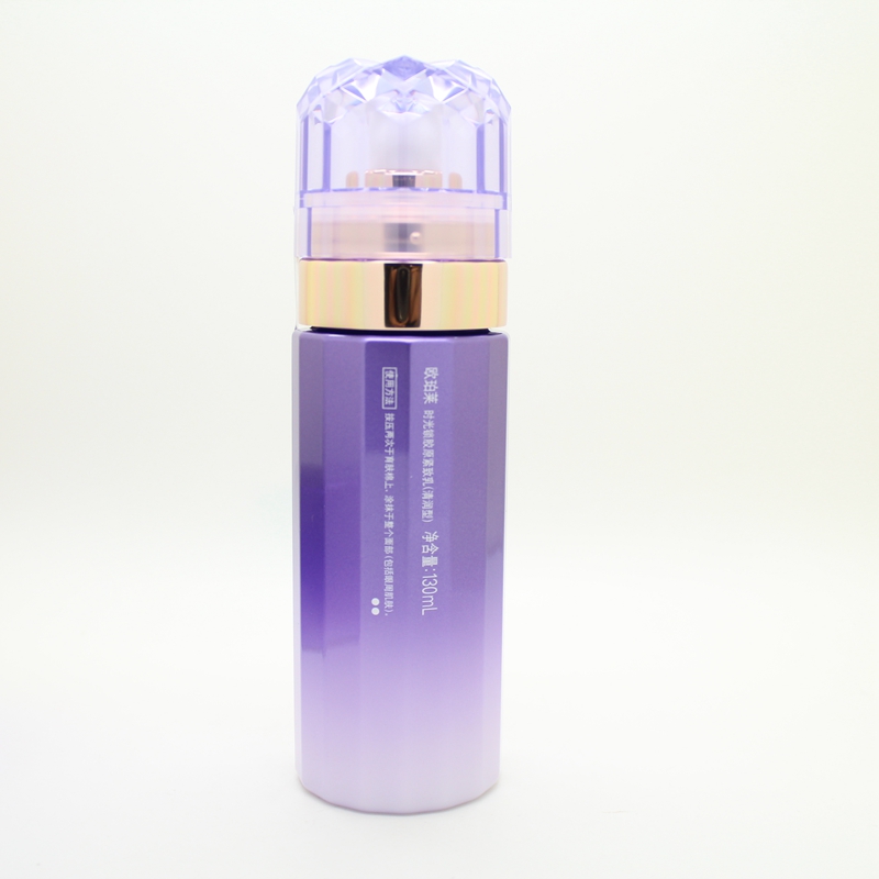 欧珀莱欧泊莱时光锁胶原紧致乳 丽源堂化妆品乳液/面霜