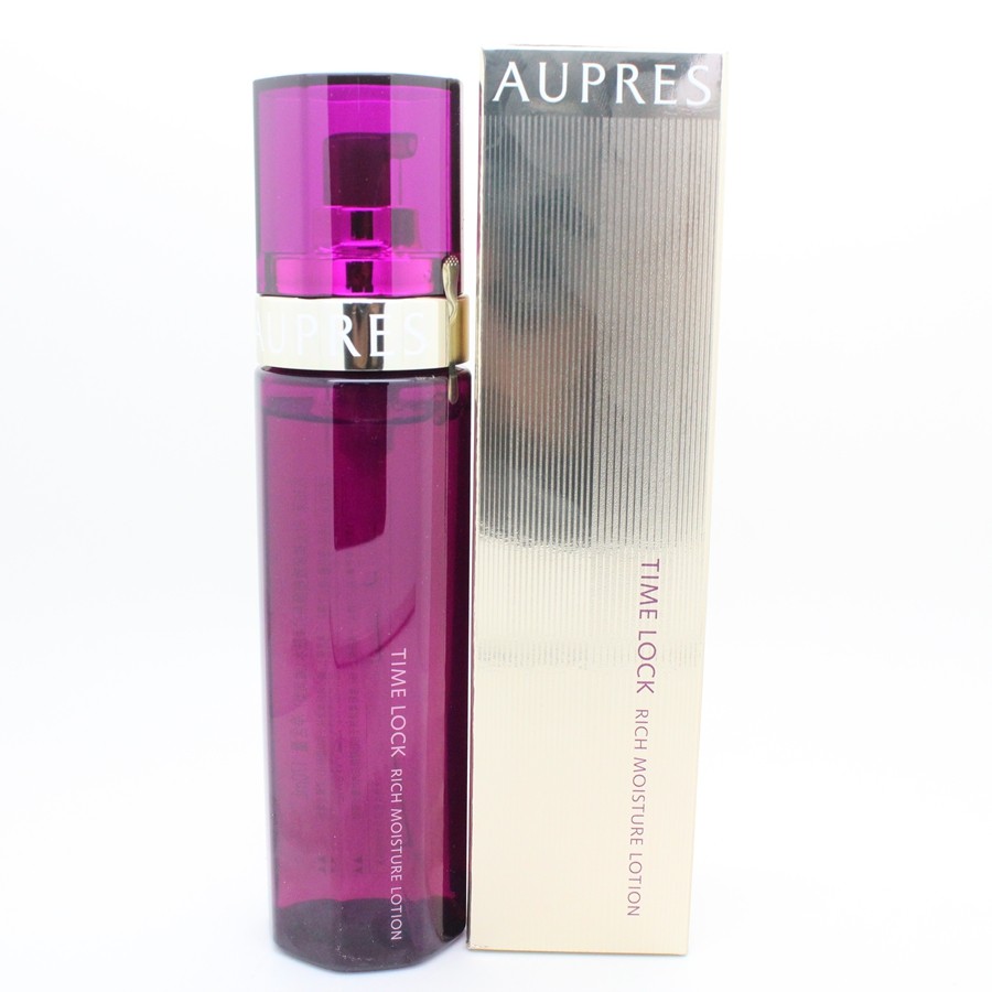 欧珀莱时光锁紧致塑颜170ml柔肤水 丽源堂化妆品化妆水/爽肤水