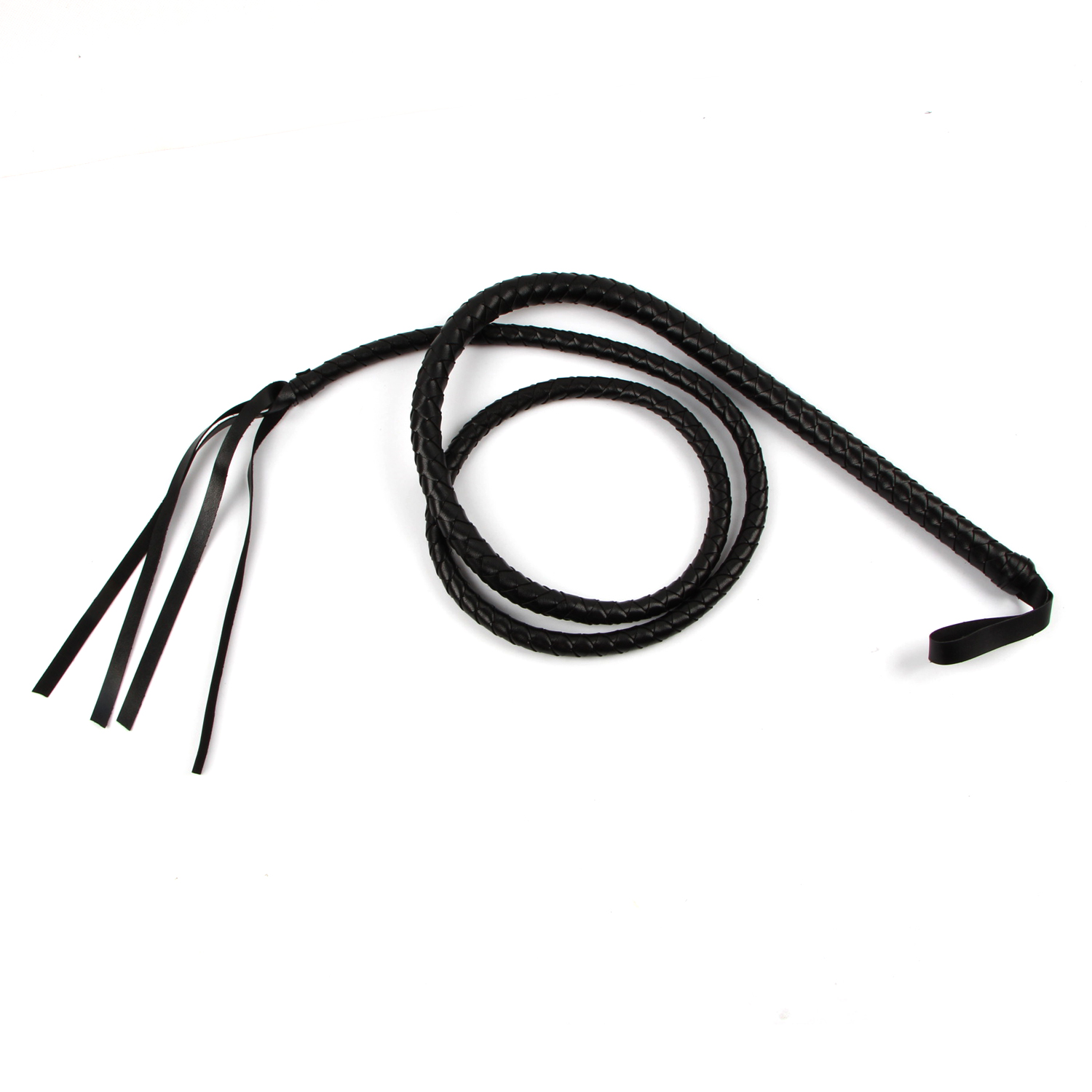 家庭教师手办跳马迪诺武器道具皮鞭鞭子动漫周边cosplay饰品武器 - 图0