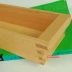 Montessori Montessori dạy học đồ chơi Mông Cổ 9 pallet 1000 điểm 45 pallet gỗ 100 điểm - Đồ chơi giáo dục sớm / robot robot thông minh Đồ chơi giáo dục sớm / robot