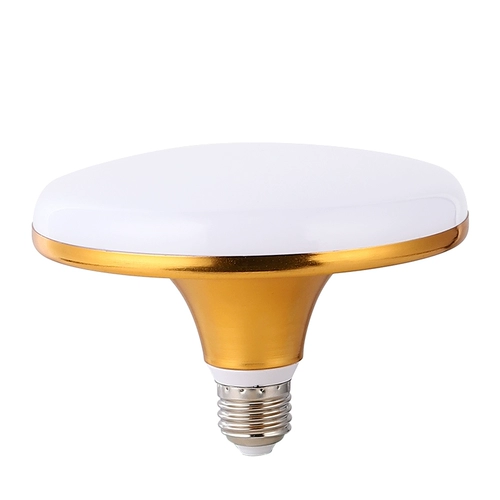 Светодиодная супер яркая лампочка, энергосберегающая лампа, промышленный дом на колесах, светильник, с винтовым цоколем, 150W, 200W, высокая мощность