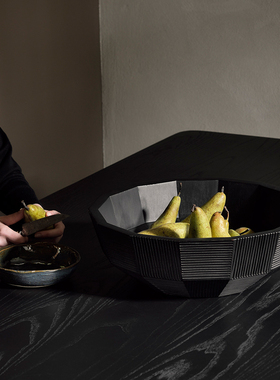 MountainLiving进口装饰摆件