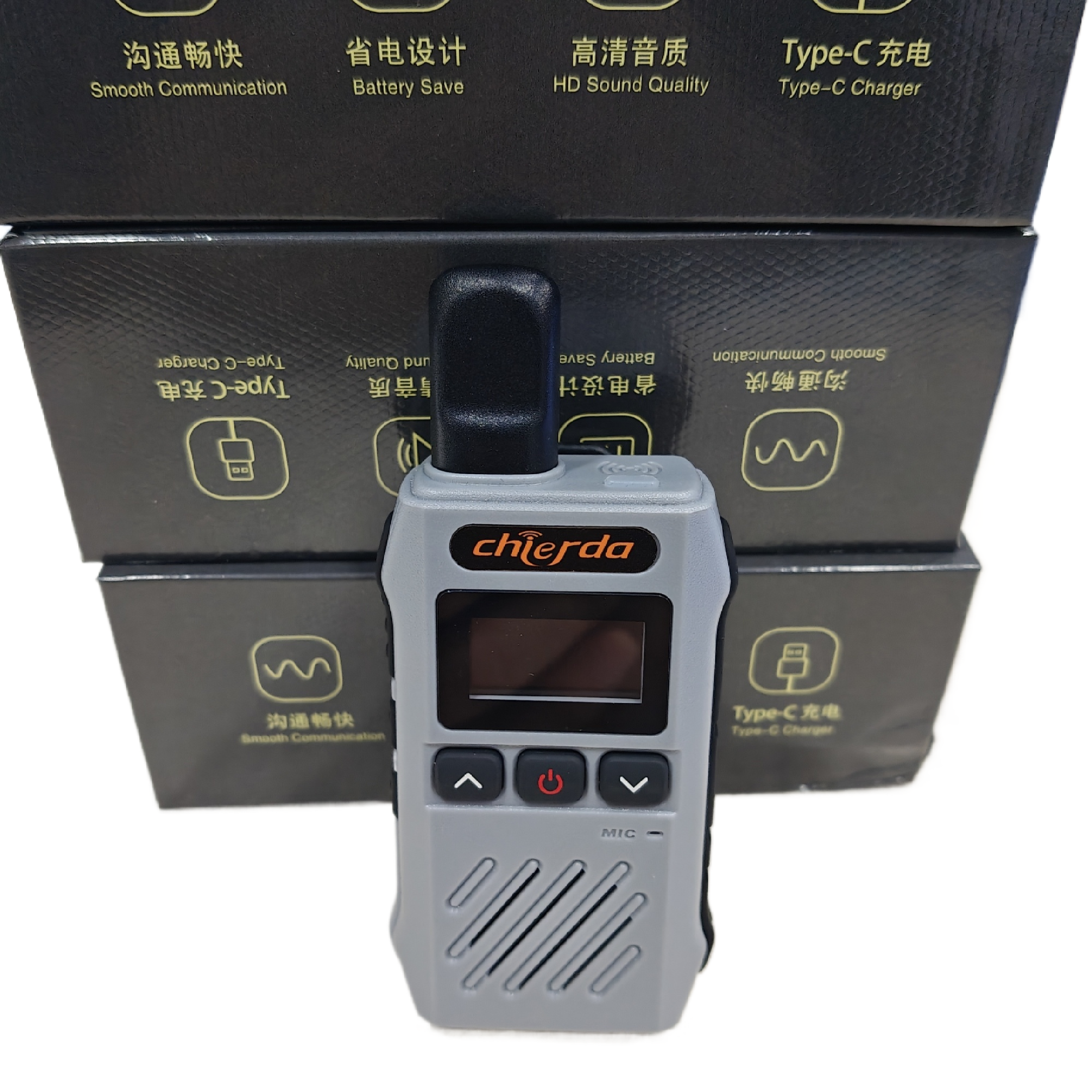 图4