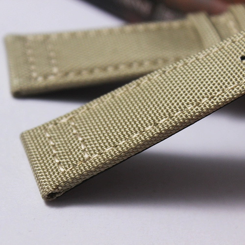 Применимо к оригинальной версии Европы и Соединенных Штатов и Канады Omiga