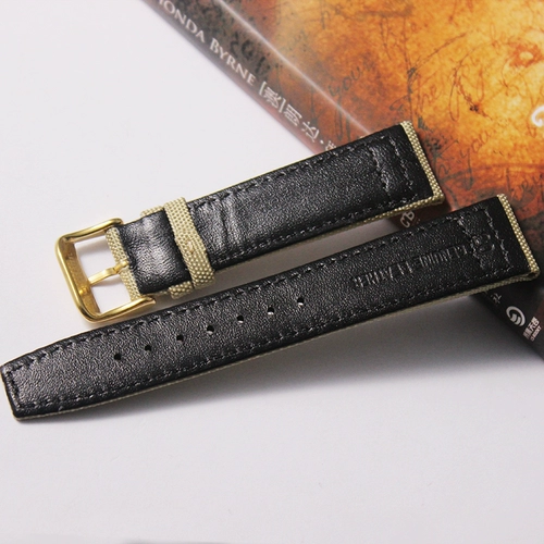 Применимо к оригинальной версии Европы и Соединенных Штатов и Канады Omiga