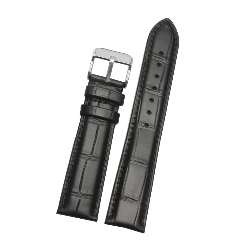 品缇代用雅克德罗星辰/大秒针针扣 品缇手表配件