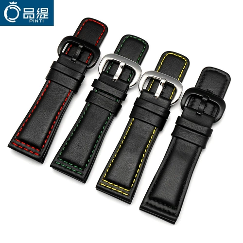 Применимо к семи пятничному ремешкам кожа P1P3.