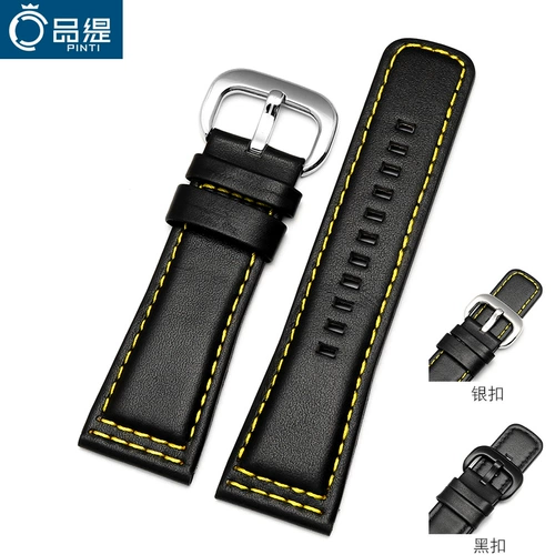 Применимо к семи пятничному ремешкам кожа P1P3.