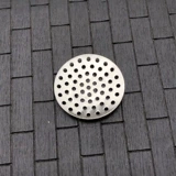 Аксессуар, аксессуары, DIY, 16/20/25/30