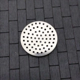 Аксессуар, аксессуары, DIY, 16/20/25/30