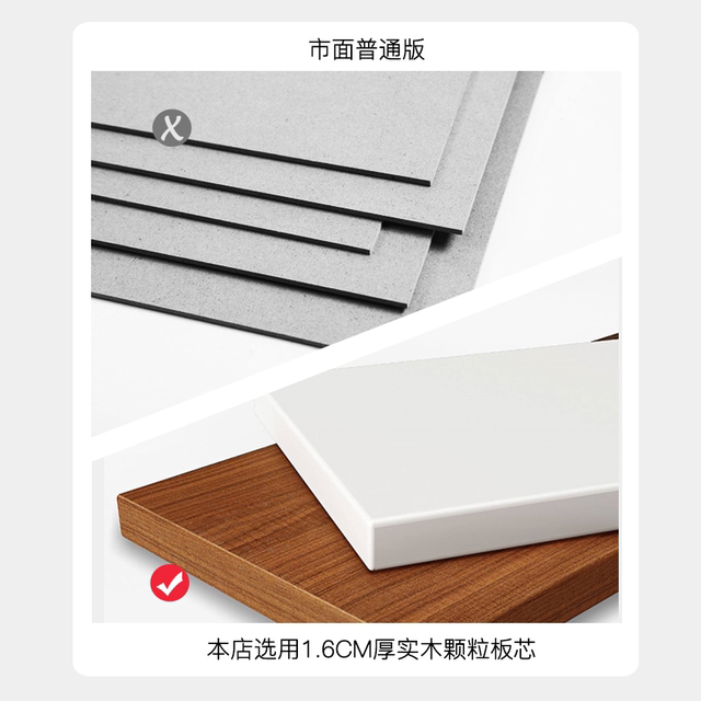 Balcony storage cabinet storage against the wall sun protection and waterproof
