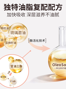 LIXIRSKIN英国皮脂膜修复精华