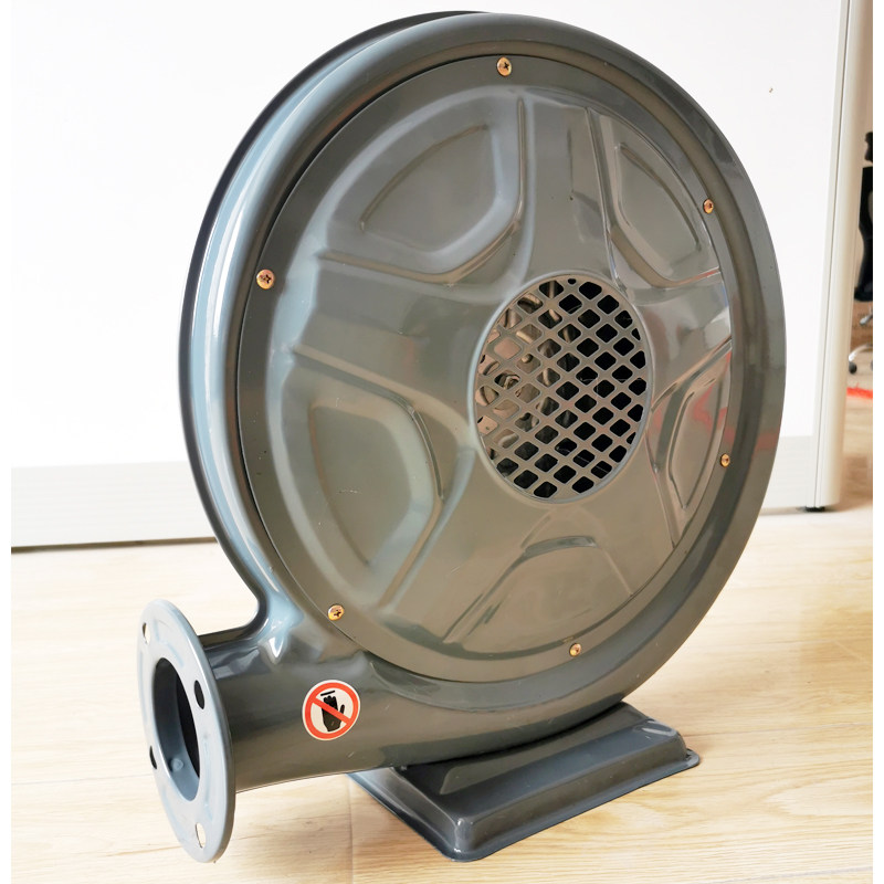 充气拱门风机 卡通气模鼓风机庆典婚庆双龙厨房彩虹门铁风机550W,淘宝优惠券,粉丝福利购,淘宝优惠卷