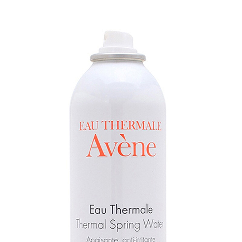 avene喷雾舒护大喷补水*活泉水 mojelekarna海外化妆水/爽肤水