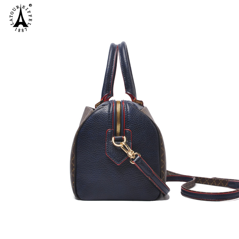  latoureiffel1887女士包袋