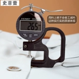 Весенний демисезонный пиджак классического кроя для отдыха, сексуальная куртка, 2023, изысканный стиль, подходит для подростков