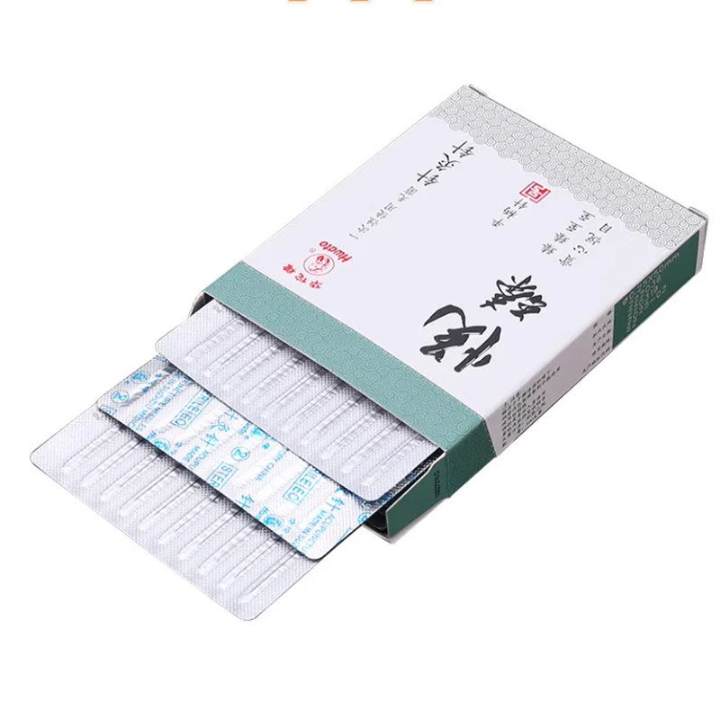 图2