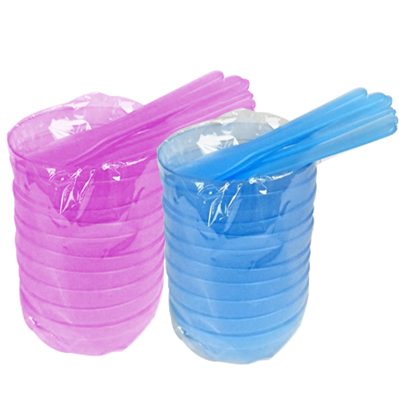 美容院面膜碗面膜棒DIY面膜工具调膜碗套装刷子美容水疗调膜碗,淘宝优惠券,粉丝福利购,淘宝优惠卷