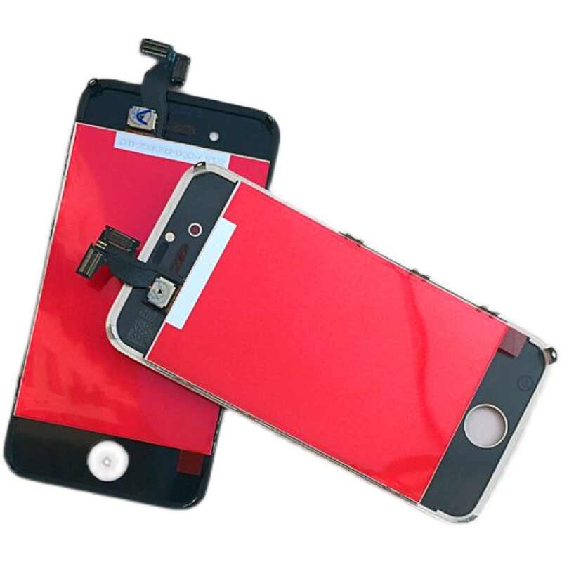 Iphone4s拆机 新人首单立减十元 22年5月 淘宝海外