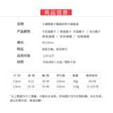 Тутронная веревка для кошки, чтобы освободиться от веревок для кошек, выходить из цепи, специфичной для кошки, артефакт ходьбы кошки, удобный