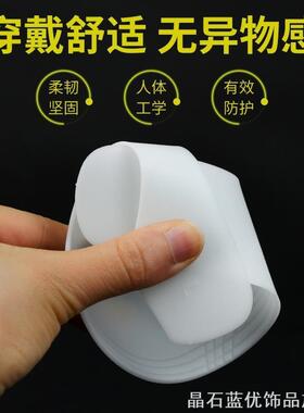 大号异形金属纽扣质感羊绒高档