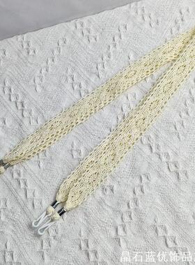 鞋撑男女板鞋抗皱女款折痕靴鞋