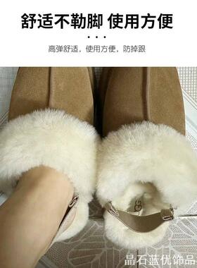 金属异形纽扣不规则扣子呢大衣