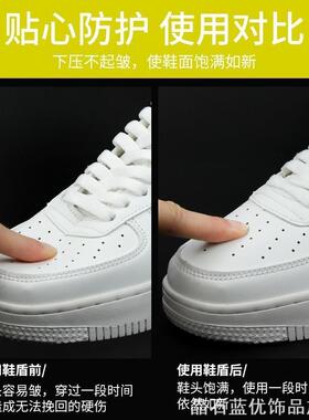 超大金属钮扣高档异形褶皱金色