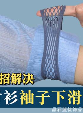 菠萝帽可当围脖两用毛线针织帽