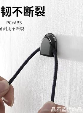 汽车用小挂钩车载座椅背可爱车内饰用品装饰大全后靠背多功能前排