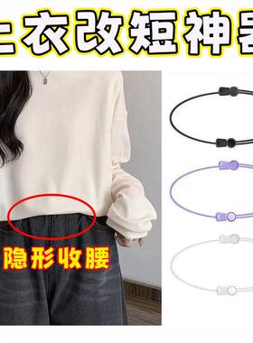 中国风配饰古风束发发冠束发冠