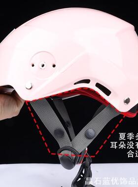 异形金属纽扣高级金色西服大号