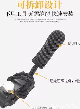 领扣衬衣领文艺装饰时尚领夹休闲