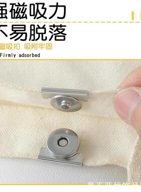 一次性束发带发带酒店发圈洗浴