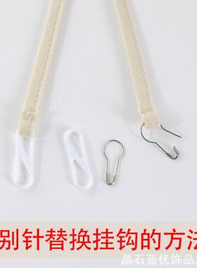 日式品牌拇指外翻矫正器大脚骨