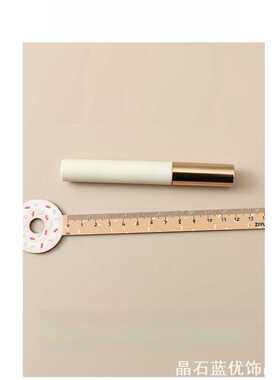 克夏马尔济斯毛ins风宠物用品