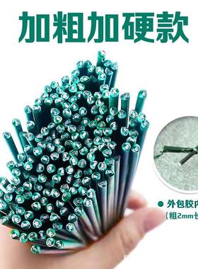 冬季成人儿童滑雪手套防丢绳挂脖