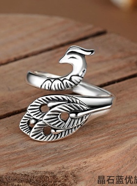 创意钩针2024合金材质孔