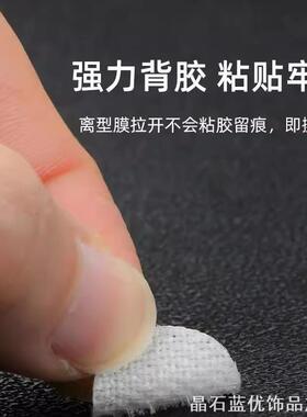 瑜伽手套男女动感单车高空保暖