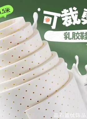 小脚趾矫正器分离器有效柔软运动
