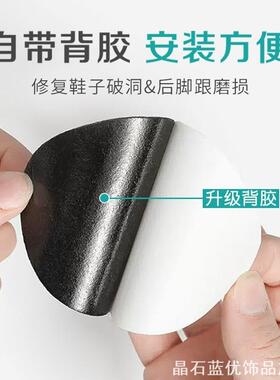 防晒引体向上羽毛球男女瑜伽手套